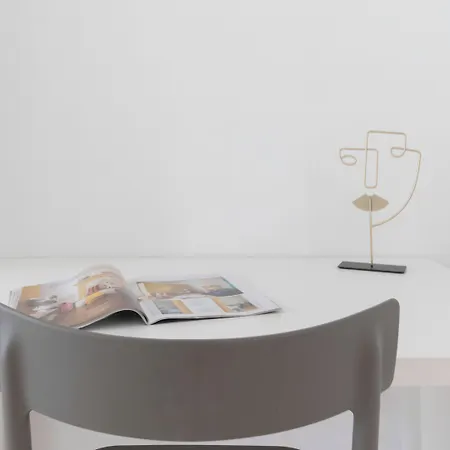 Italianway - Brianza 14 A Milan