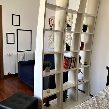 Italianway-rubens 3