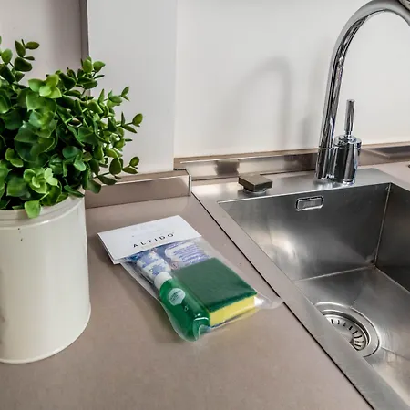 Joivy Elegant For 2 Near Duomo Di * Milano