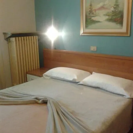 Ca' Grande Szálloda