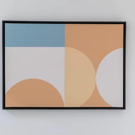 Joivy Fulcorina * Milán