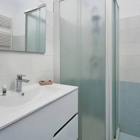 Italianway Easy - Zuretti 32 *