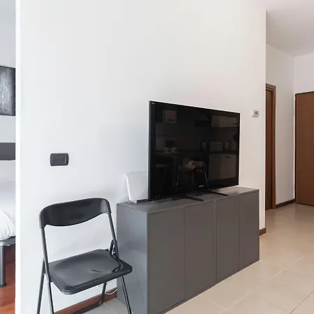 Italianway Easy - Zuretti 32 *