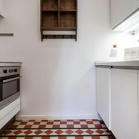 Italianway Easy - Campania 7 Mediolan