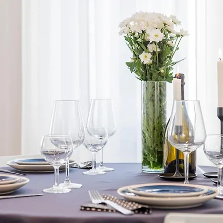 Italianway Easy - Cavallotti 17 * מילאנו