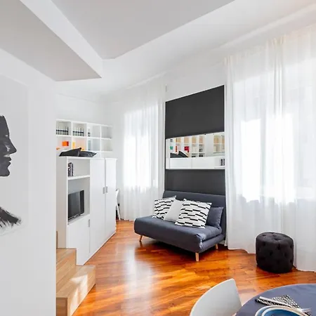 Italianway Easy - Cavallotti 17