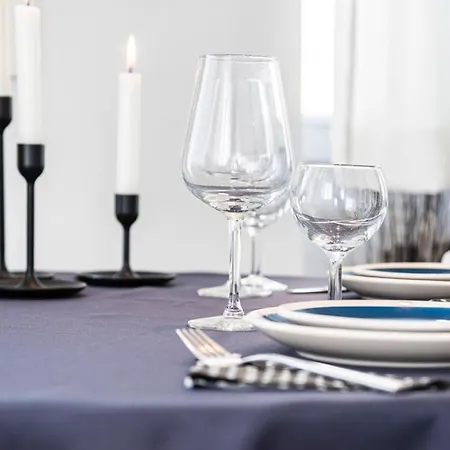 Appartement Italianway Easy - Cavallotti 17 *