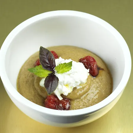 Ξενοδοχείο Verticale | Esperienze Μιλάνο