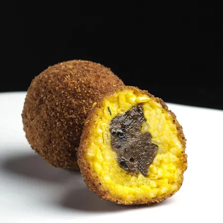 Ξενοδοχείο Verticale | Esperienze