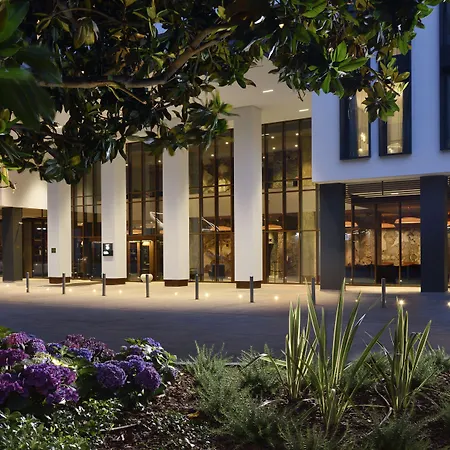 Ξενοδοχείο Verticale | Esperienze Μιλάνο