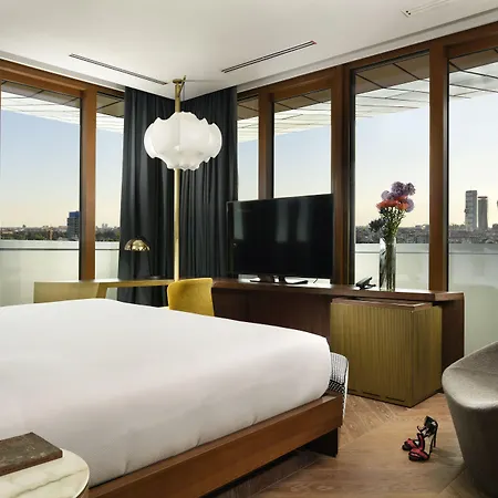 Verticale | Esperienze | Preferred And Hotel Milan