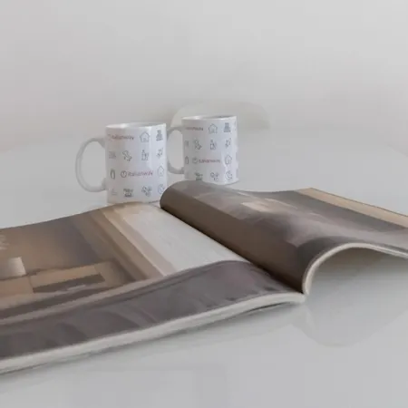 شقة Italianway Comfort - Buenos Aires 65 D *