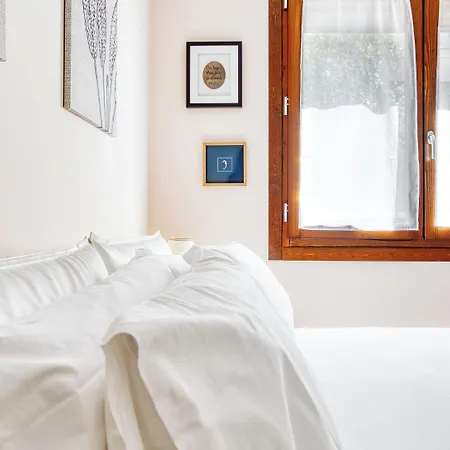 Italianway Comfort - Salasco 18 *