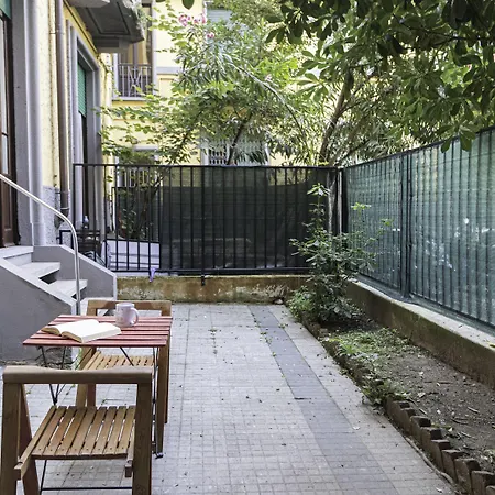 Italianway Easy - Ozieri 7