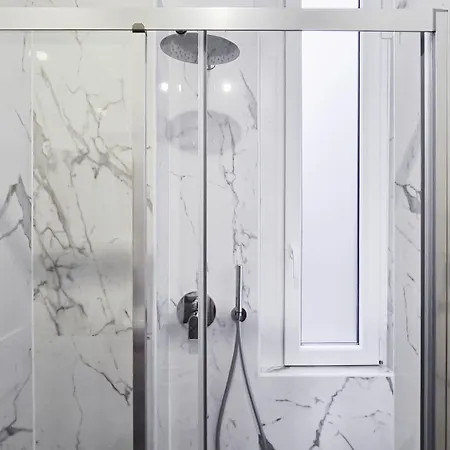 Lejlighed Italianway Easy - Ozieri 7 Milano