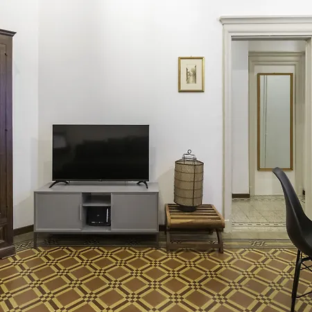 Italianway Easy - Ozieri 7 *