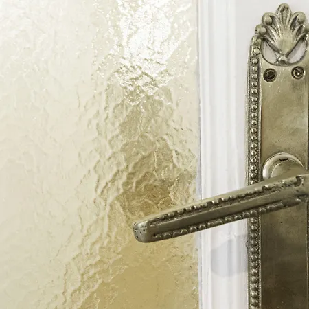 Italianway Easy - Ozieri 7 아파트 *