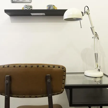 아파트 Italianway Easy - Ozieri 7