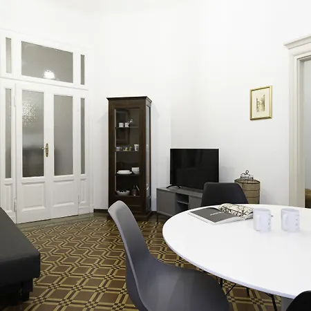 Italianway Easy - Ozieri 7 Milano