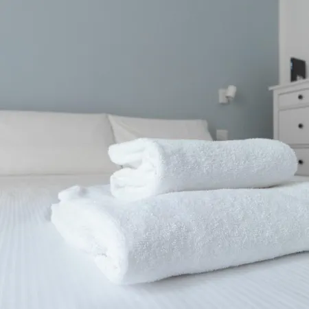 Italianway - Saldini 22