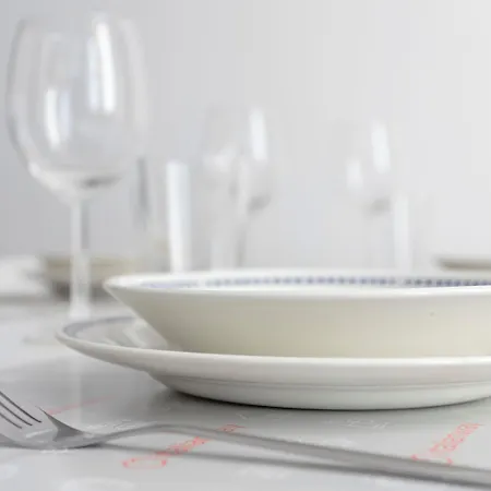 Italianway Comfort - Villoresi 25 Milaan