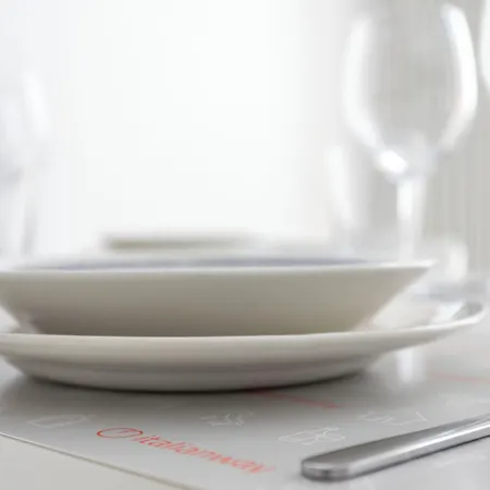 아파트 Italianway Comfort - Villoresi 25 *