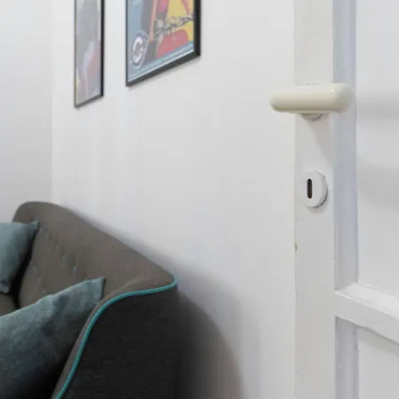 Italianway - Fatebenesorelle 18a * Mailand