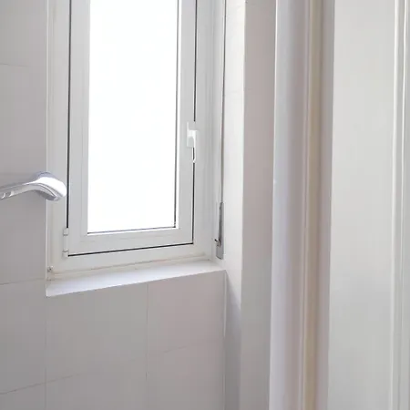 Appartement Italianway - Fatebenesorelle 18a Milan