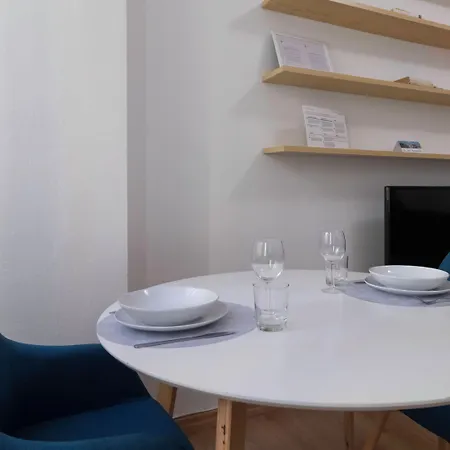 Italianway - Fatebenesorelle 18a