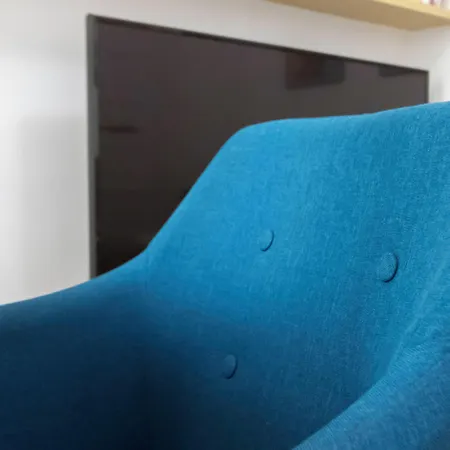 Italianway - Fatebenesorelle 18a Mailand