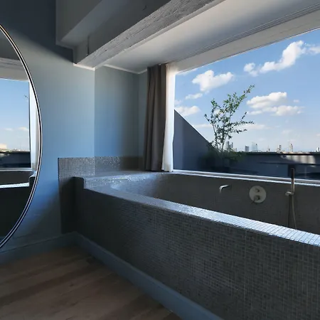 Appartement Prestige Boutique - Piazza Duomo View Milan