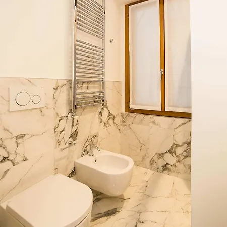 Appartement Luxury Suite-hosted By Sweetstay