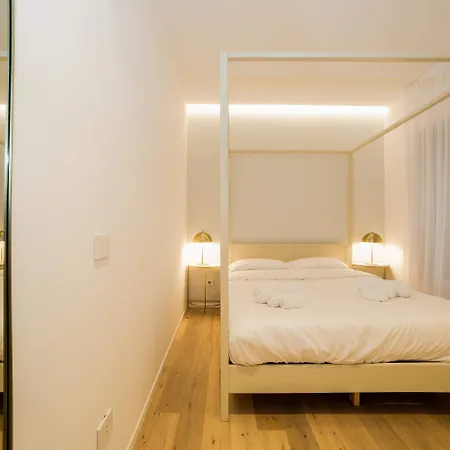 Luxury Suite-hosted By Sweetstay Апартаменты *