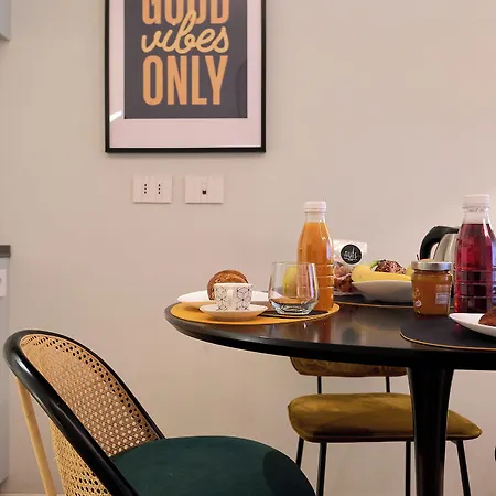 Luxury Suite-hosted By Sweetstay