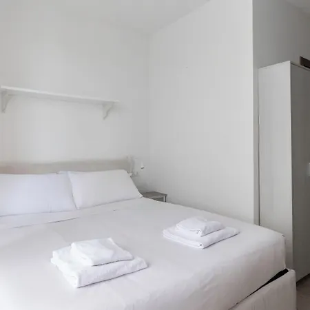 Italianway Easy - Andrea Ponti 1