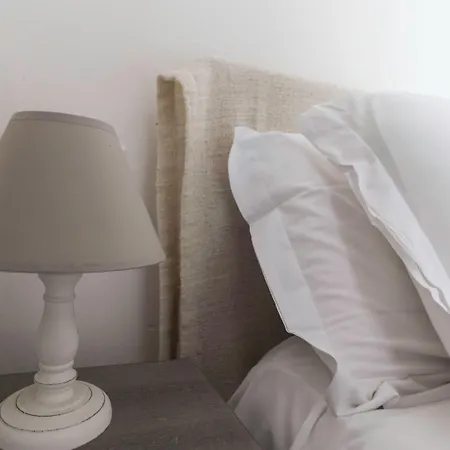 Apartment Italianway Easy - Andrea Ponti 1