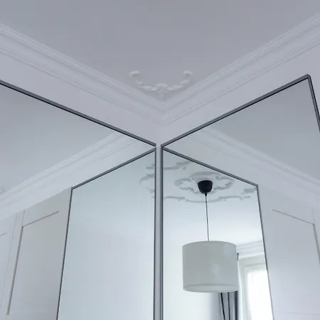 Italianway Easy - Cristoforo Colombo 5b * Milano