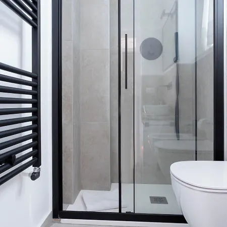 Italianway Easy - Cristoforo Colombo 5b