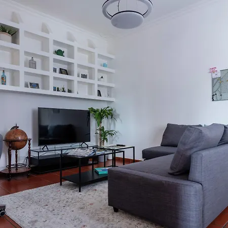 Italianway Easy - Cristoforo Colombo 5b * Milan