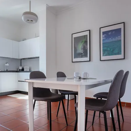 Italianway Easy - Cristoforo Colombo 5b Milan