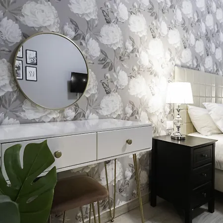 Apartmán Italianway Easy - Orti 5
