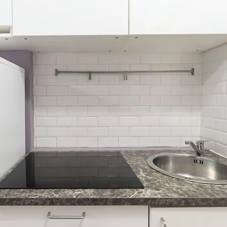 Italianway Easy - Orti 5