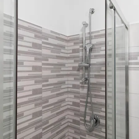 Italianway Easy - Orti 5