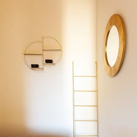 Easyhomes - Vincenzo Monti