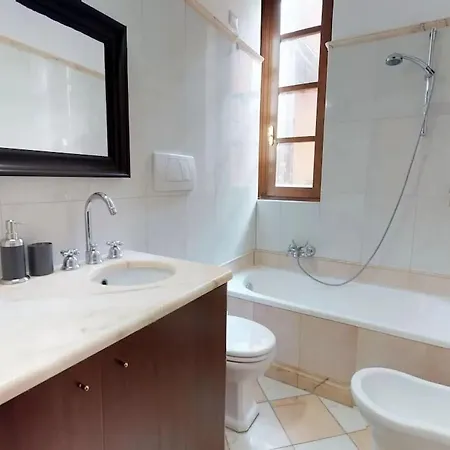 Italianway Comfort - Borgospesso 14 * Milano