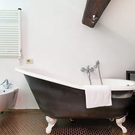 Easyhomes-san Marco شقة