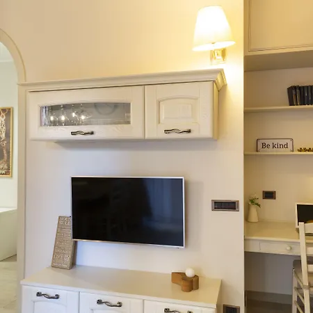 Gattamelata Fiera Mailand