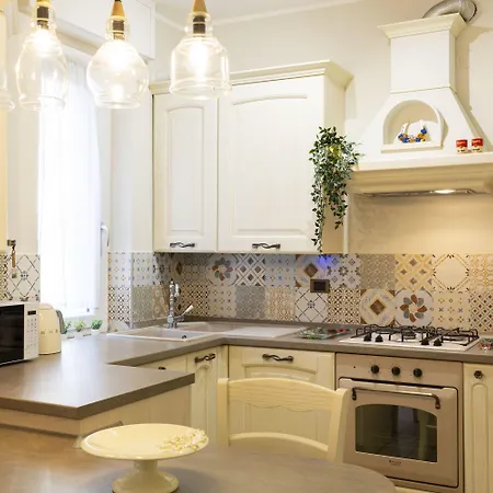 Gattamelata Fiera * Μιλάνο