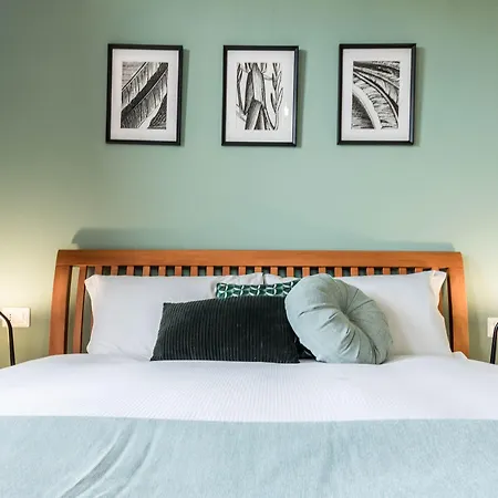 Appartamento Joivy Superb Close To Fiera And Life Milano