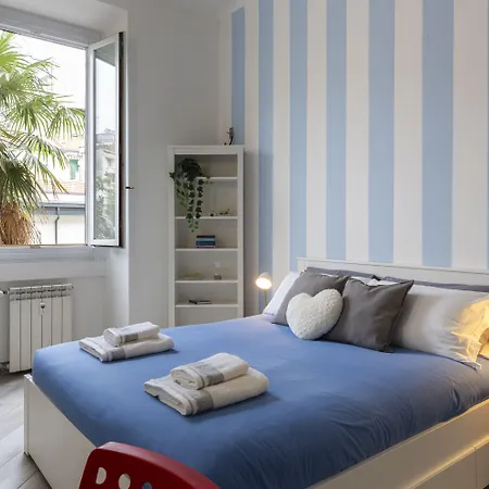 Mezzofanti - Tre Ponti * ميلان